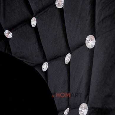 Купить Стул барный хокер Homart 900VB черный (9338) 8