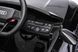 Электромобиль детский AUDI RS3 лицензия черный (10035)
