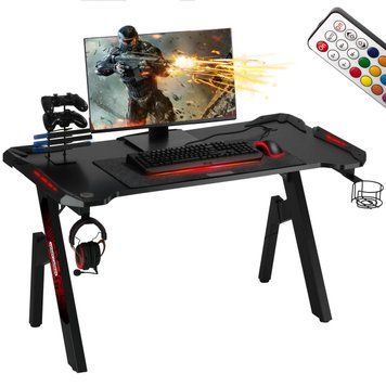 Купить Геймерский стол Smart Gamers 258200 ULT (9357) 1
