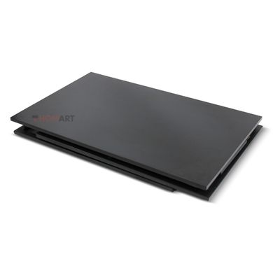 Купить Стол письменный складной 90х55 см Homart FD-02 черный (9700) 6