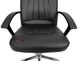 Кресло офисное Homart OC-224 черный (9745)