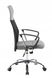 Крісло офісне Homart OC-106 сірий (9747)