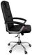 Кресло офисное Homart OC-027 черный (9749)