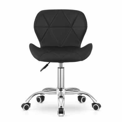 Купити Крісло офісне LBT AVOLA чорний (9507) 2