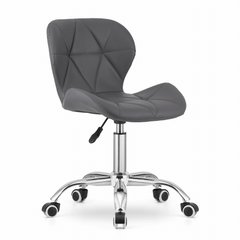 Купити Крісло офісне LBT AVOLA сірий (9508) 1