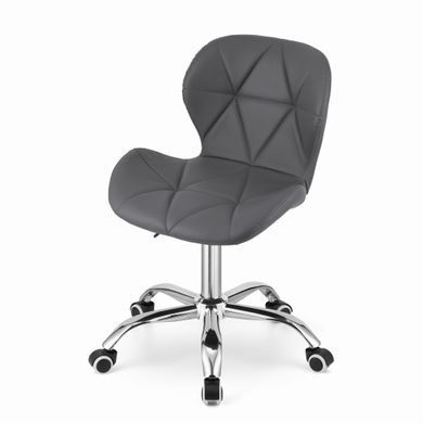 Купити Крісло офісне LBT AVOLA сірий (9508) 5