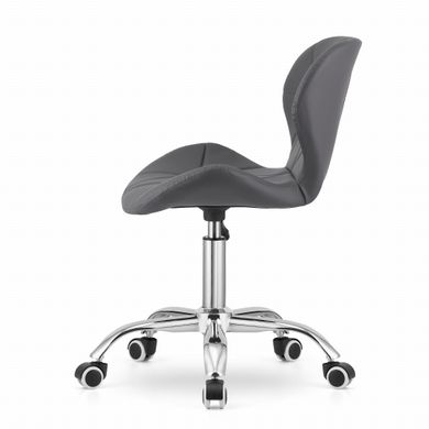 Купить Кресло офисное LBT AVOLA серый (9508) 3