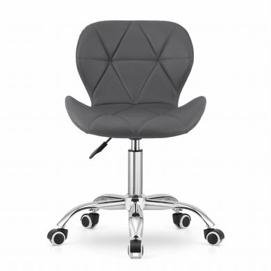 Купити Крісло офісне LBT AVOLA сірий (9508) 2