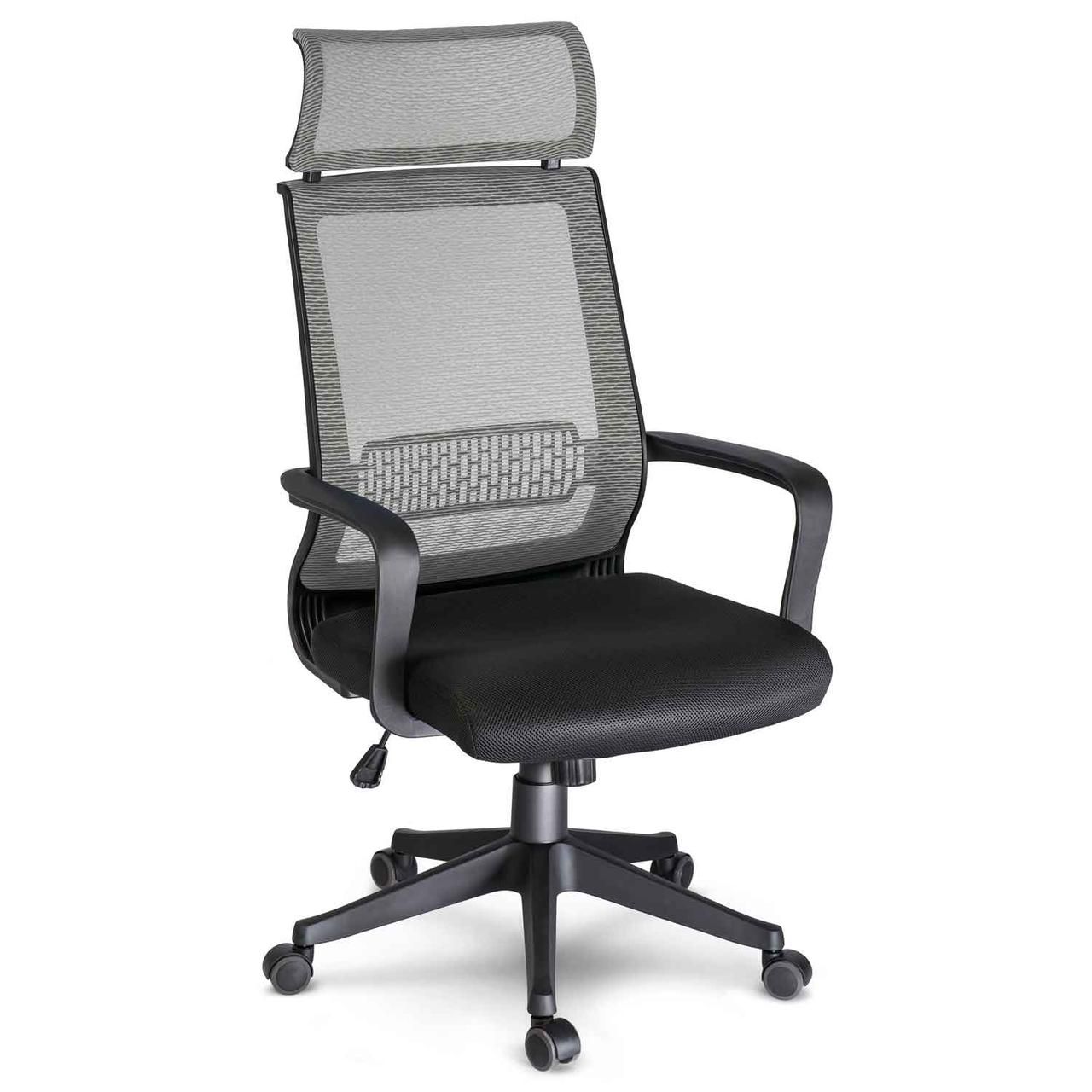 Офисные кресла недорого от производителя