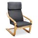 Кресло для отдыха Homart HMRC-371 (9311)
