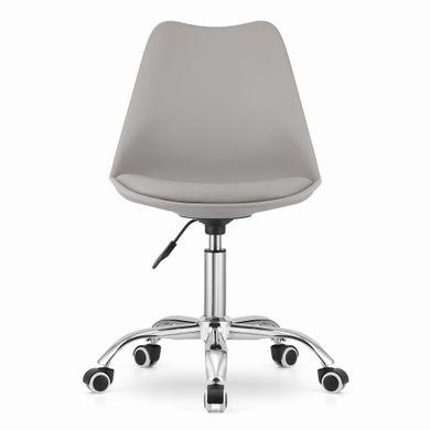 Купити Крісло офісне Homart Senso сірий (9352) 2