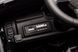 Электромобиль детский Dodge RAM 1500 RHO Super Truck лицензия черный (9954)