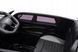 Электромобиль детский AUDI RS 6 лицензия черный (9963)