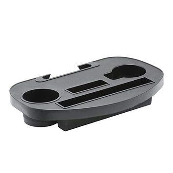 Купити Підстаканник для шезлонгу Homart ZGC-002 чорний (9519) 1