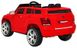 Электромобиль детский Lolly Kids LKT-717 с пультом управления красный (9725)
