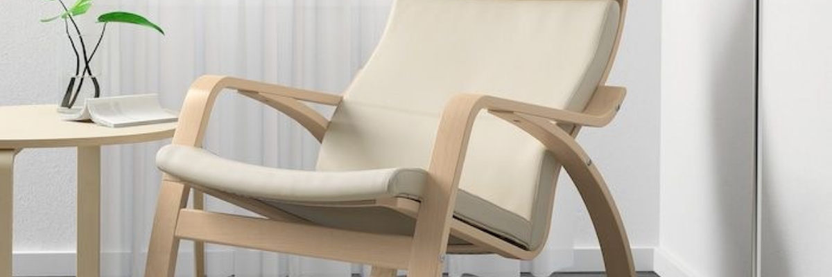 Кресло мягкое Spin | Гарантия 12 месяца | Купить в интернет-магазине MebelMarket