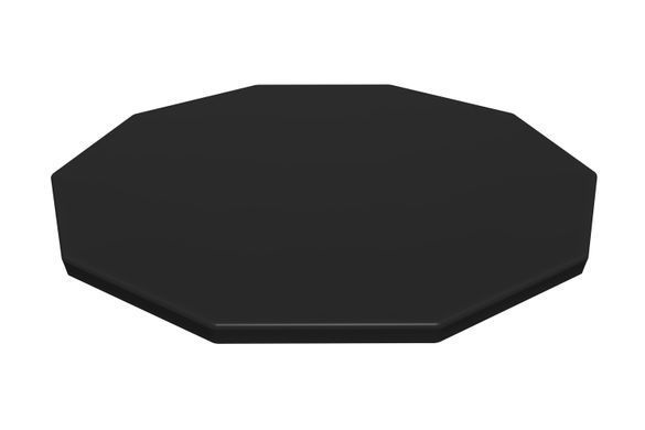 Купить Тент (накрытие) для бассейна 305 см Bestway 58036 (10014) 5