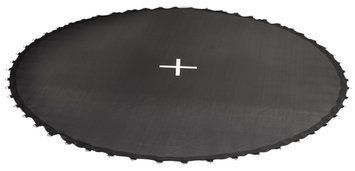 Купить Мат для батута Homart 8ft/252 см 48 пружин (9530) 1