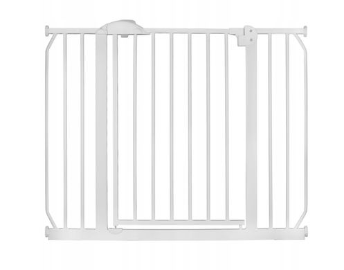 Купити Бар'єр ворота безпеки для дітей 75-105 см Ricokids 7400 (1700) 4
