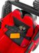 Электромобиль детский Lolly Kids LKT-3189 с пультом управления и мягкими колесами EVA красный (9652)